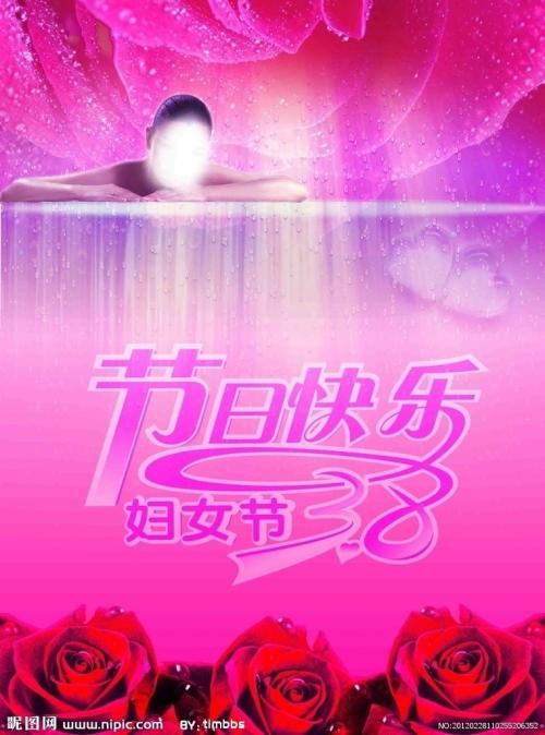 办理阿曼虚拟币平台身份认证资料