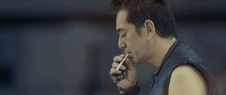 奥芬堡应用技术大学Diploma in Business Management