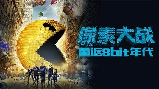 办假的经营许可证多少钱